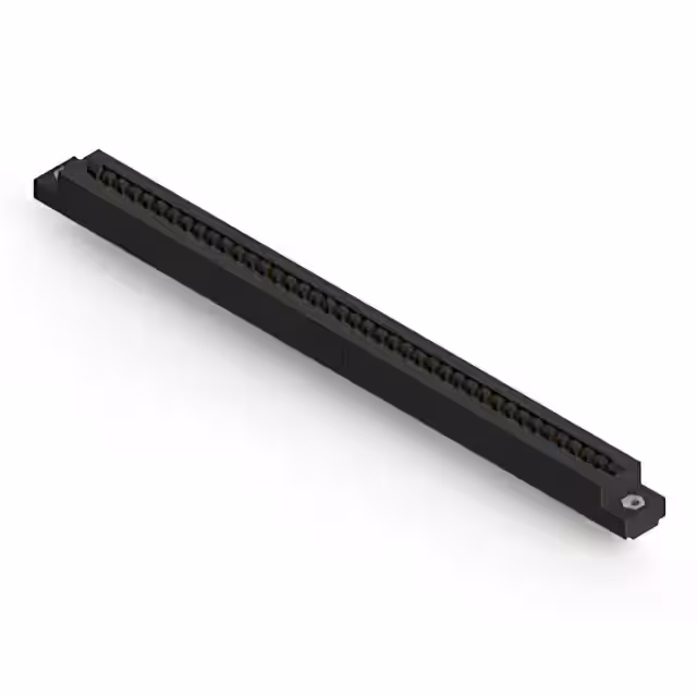 357-040-525-108 EDAC Inc.  Edgeboard Connectors